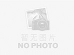 ****倉壁振動器，你找對廠家了嗎